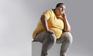 Obésité 1, 2, 3 et 4 stades : causes, traitement, prévention