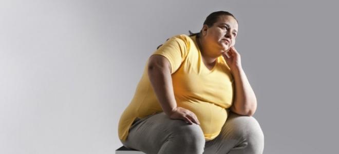Obesity 1, 2, 3 and 4 stages: causes, treatment, prevention