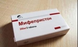 How long can you lie down after taking misoprostol?
