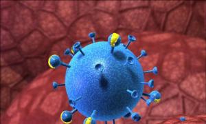 Застуда, орз, ОРВІ, грип – чим вони відрізняються Показання до антибактеріального лікування ОРЗ