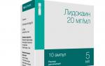Farmaci antifarmaco per l'epilessia: elenco dei farmaci attuali