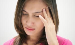 Запаморочення і головний біль – що це?