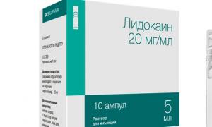 Farmaci anticonvulsivanti per l'epilessia: elenco dei farmaci attuali